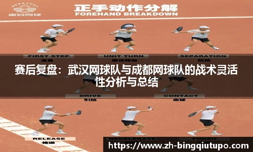 Mg冰球突破平台