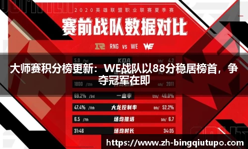 Mg冰球突破登录入口